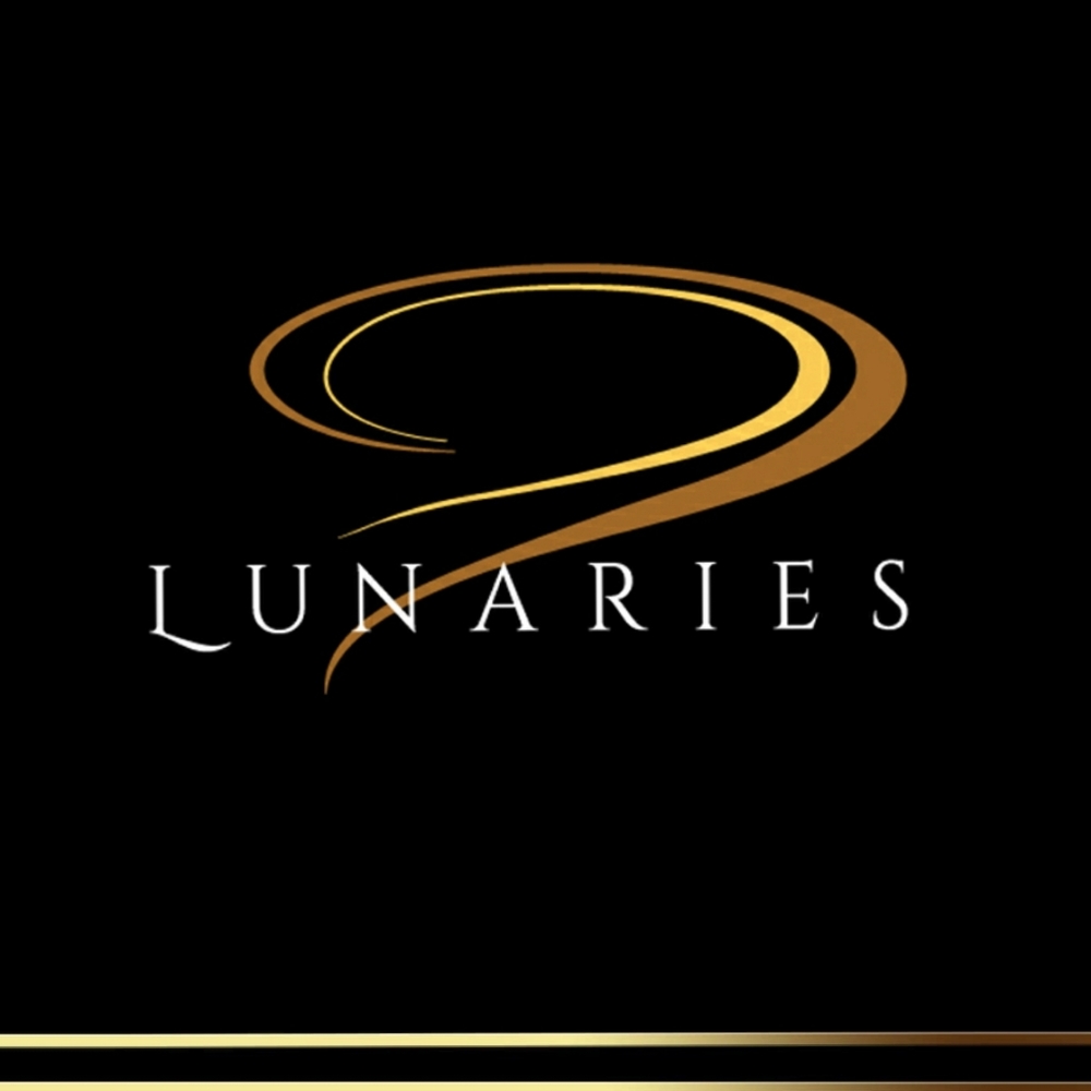 SOLD, Resin Geode Coasters, Set of 4 - Picture 11 of 11